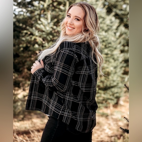 Meet your Posher, Rachel - Picture 1 of 1